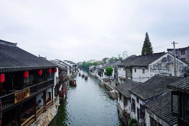 解惑,如果美国停止出口芯片我国会有什么影响?问答平台