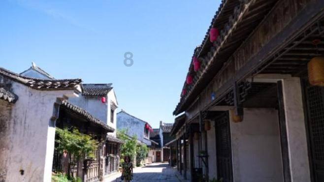 专业问答网站膝盖酸软怎么回事,有什么保护膝盖的方法?,快速解决你的问题