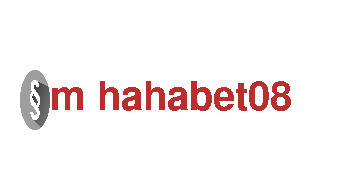 智能家电企业-m hahabet08提供创新科技解决方案